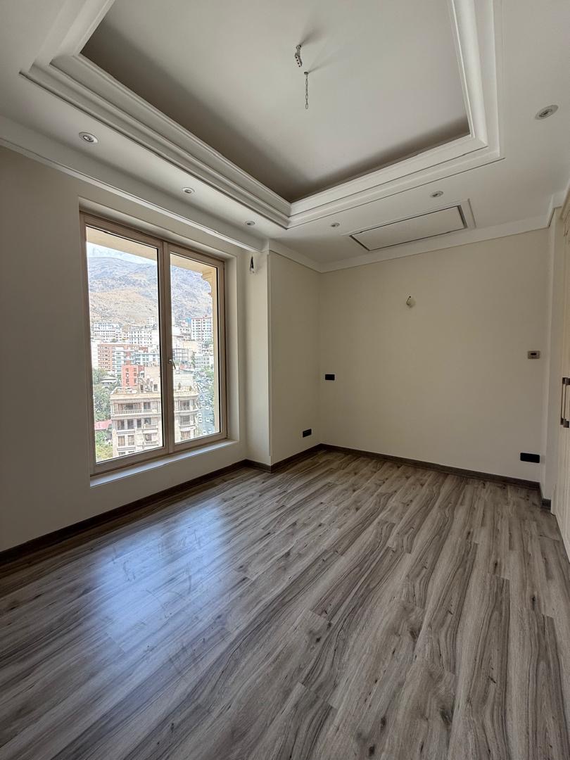 فروش آپارتمان 230 متر نیاوران برج برند مشاعات هتلینگ