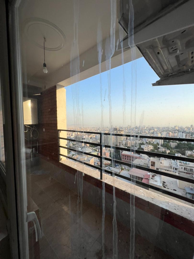 فروش آپارتمان 200متر
