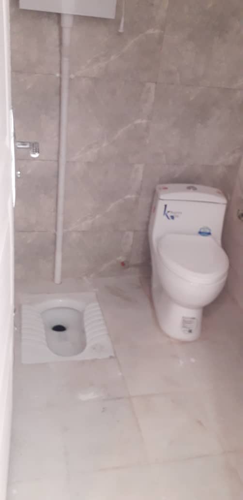 اجاره آپارتمان 60متر فدک فول امکانات