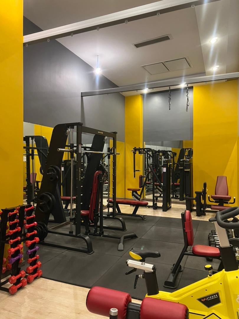 اجاره آپارتمان 170 متر دربند