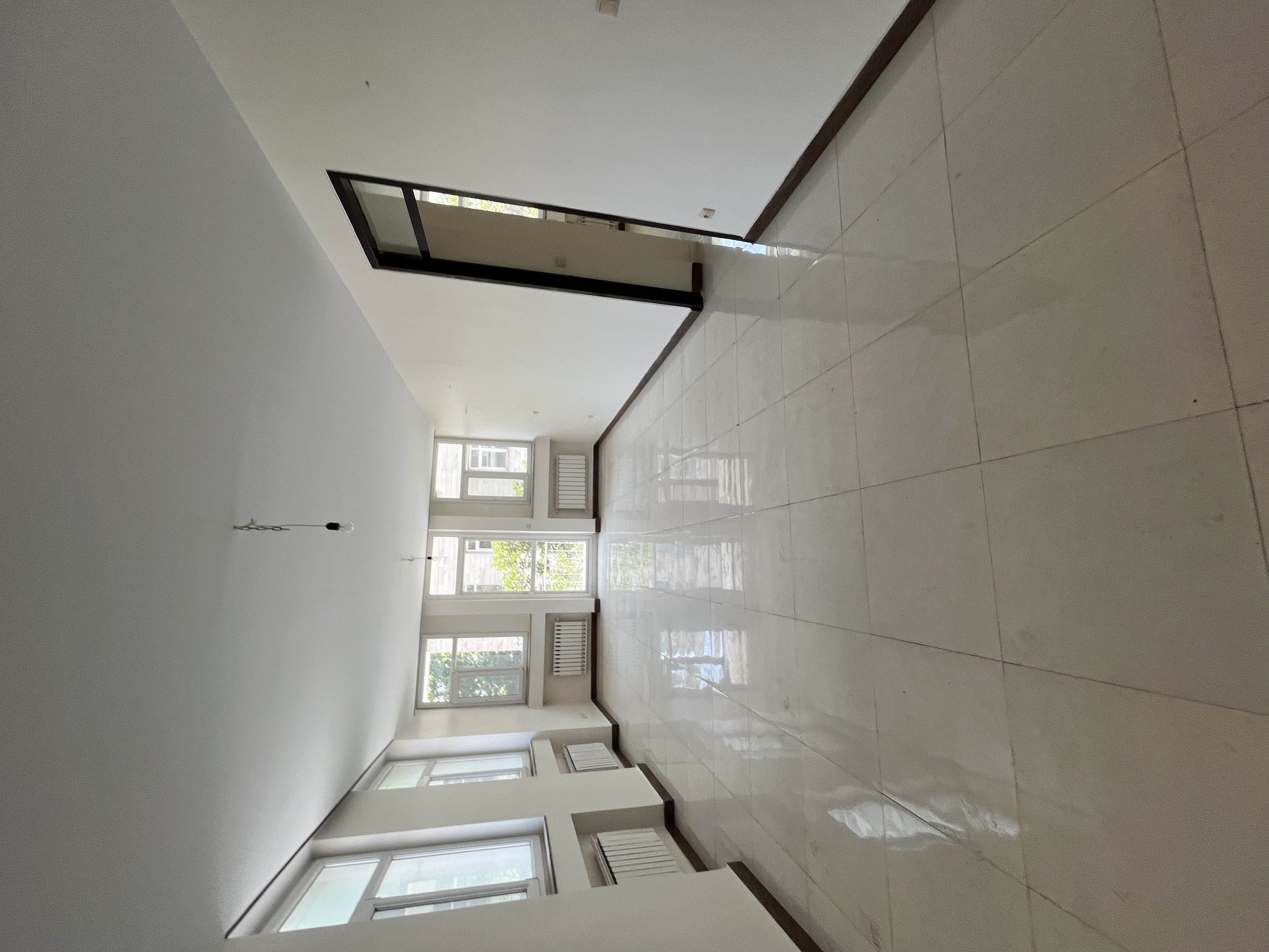 اجاره آپارتمان 170 متر نیاوران تاپ لوکیشن زیر قیمت