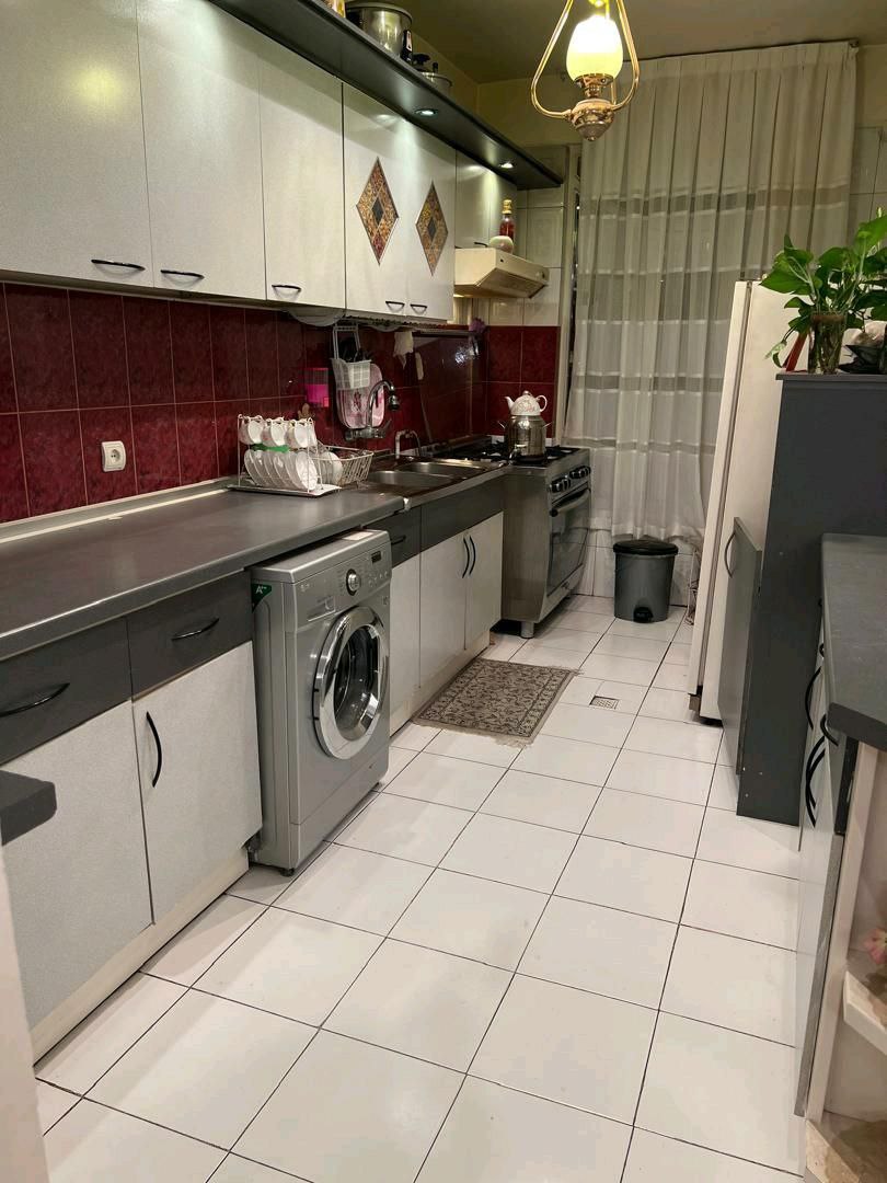 فروش آپارتمان 106متر مدائن 2خواب