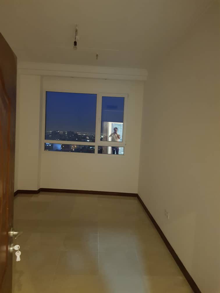 اجاره آپارتمان 95 متر کامرانیه