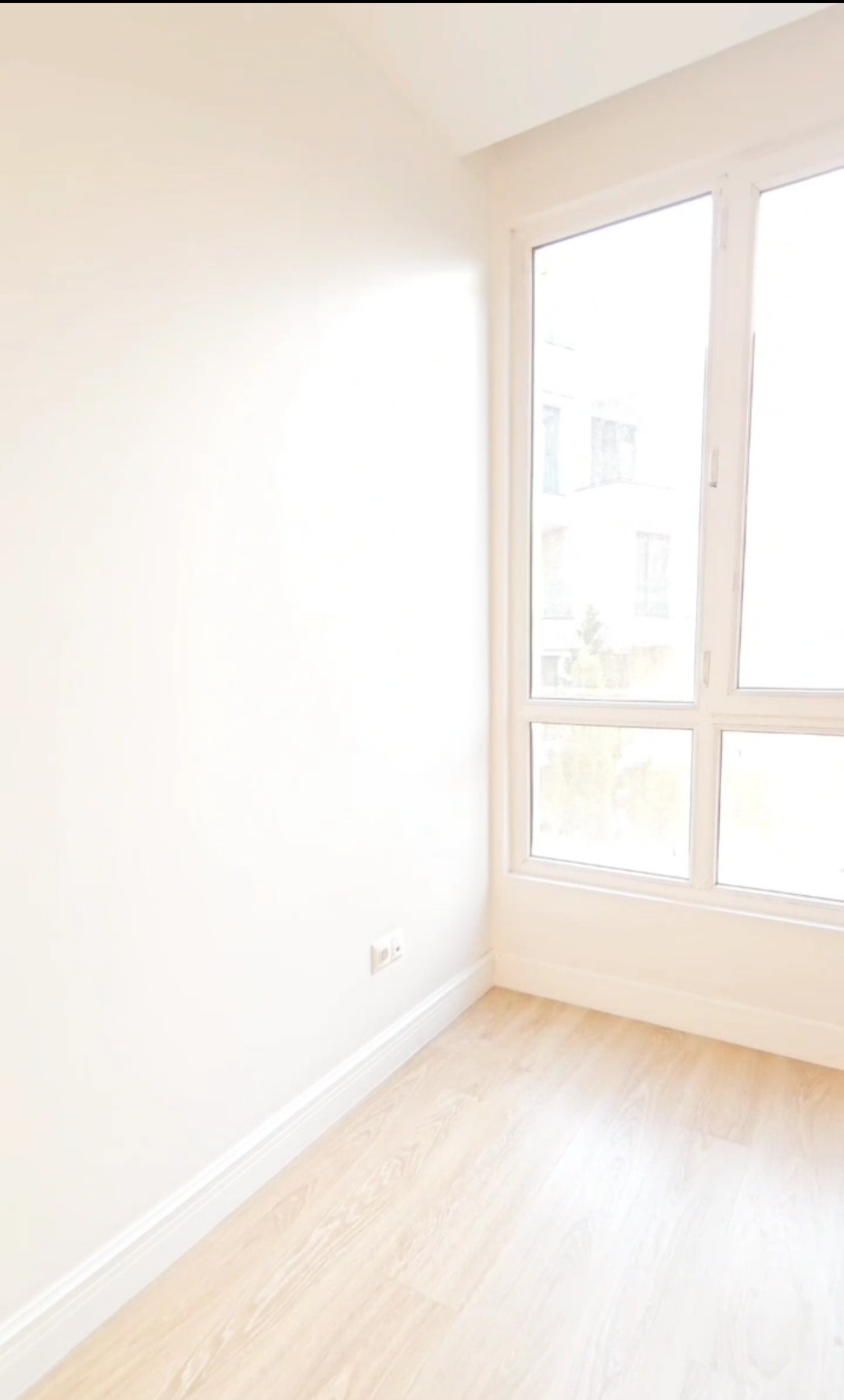 فروش آپارتمان فرمانیه 210 متر لوکیشن دسترسی تکواحدی اکازیون فول امکانات دنج