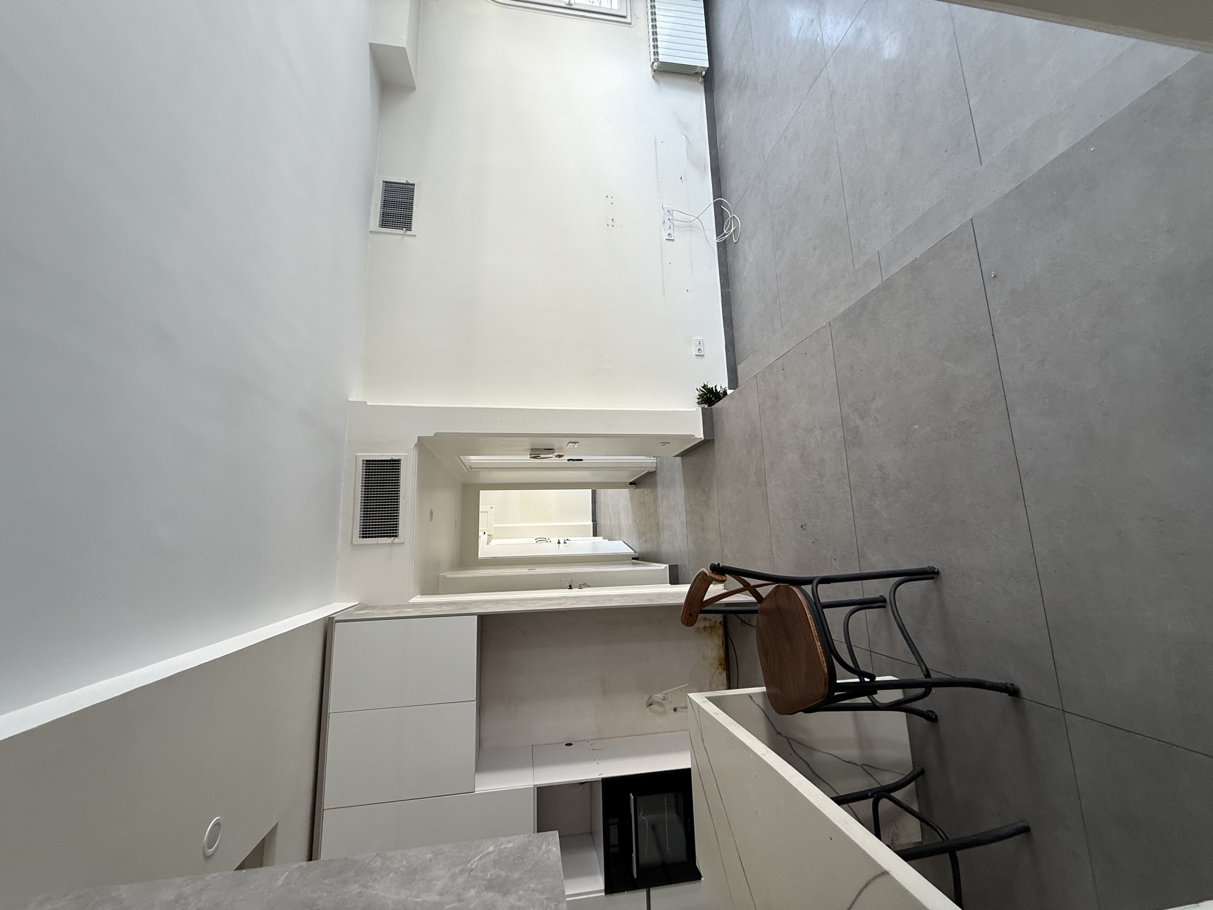 اجاره آپارتمان 100 متر دربند