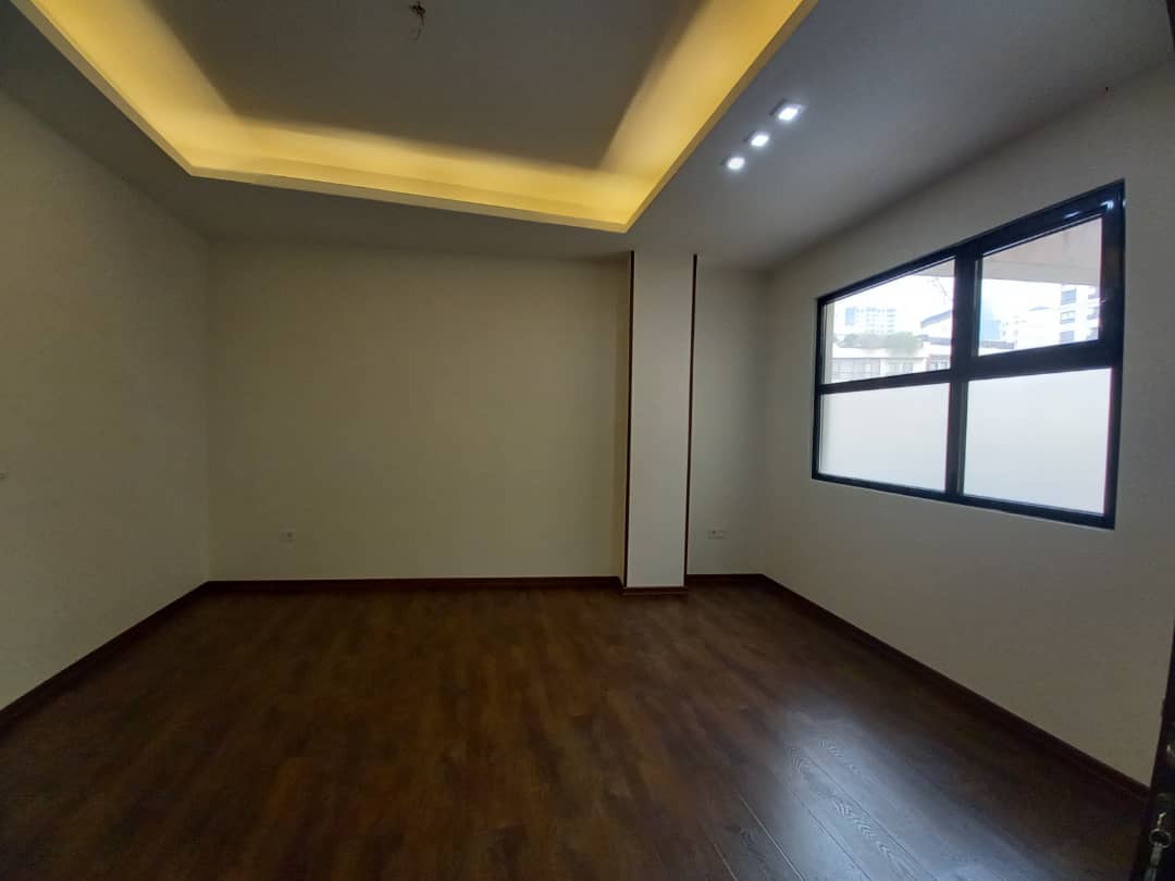 اجاره آپارتمان 160 متر در نیاوران