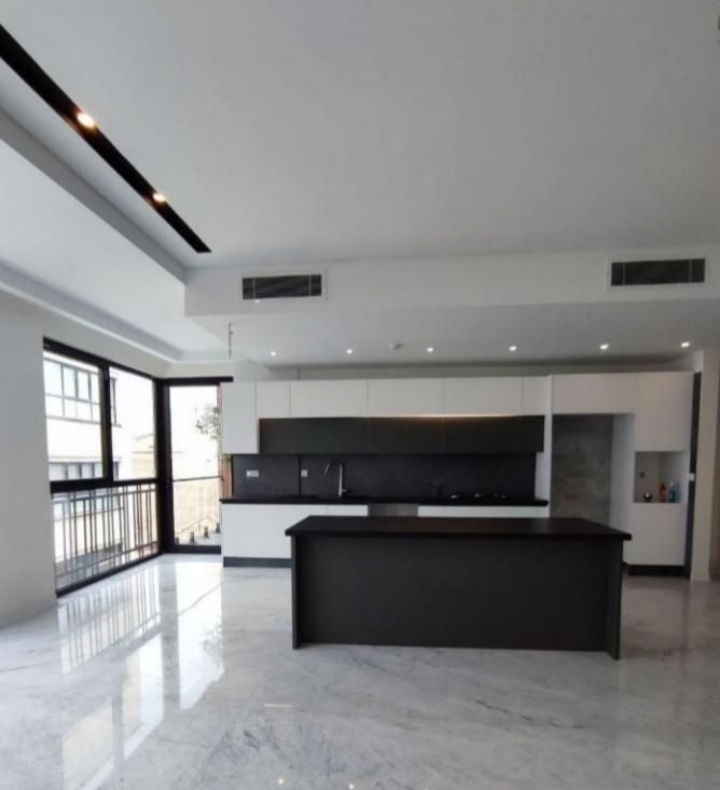 مشارکت در ساخت 1000 متر کلنگی