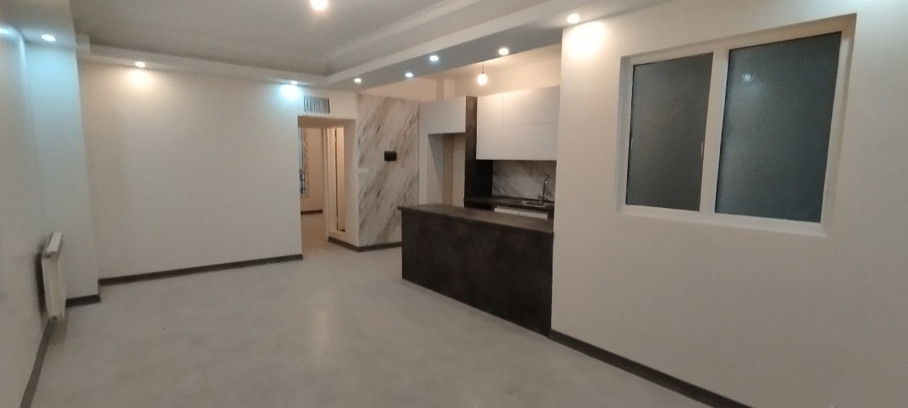 اجاره اپارتمان 65 متر نارمک فول امکانات