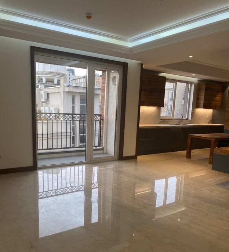 فروش اپارتمان 170 متر فرمانیه 3 خواب