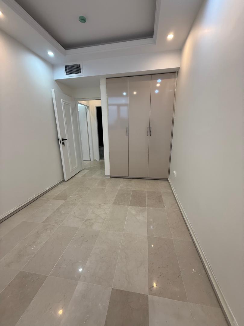 اجاره آجودانیه فول مشاعات 3 خواب