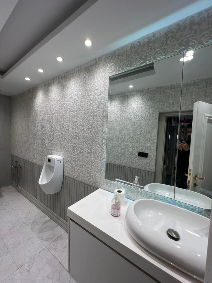 اجاره آپارتمان 195 متر نیاوران