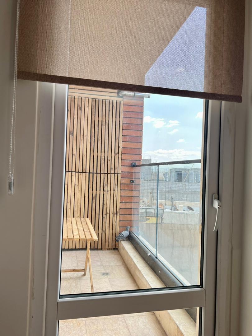 فروش آپارتمان اکازیون منطقه 68 متر تاپ لوکیشن دیباجی جنوبی