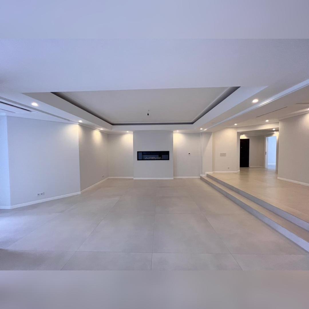اجاره آپارتمان 322 متر نیاوران تاپ لوکیشن