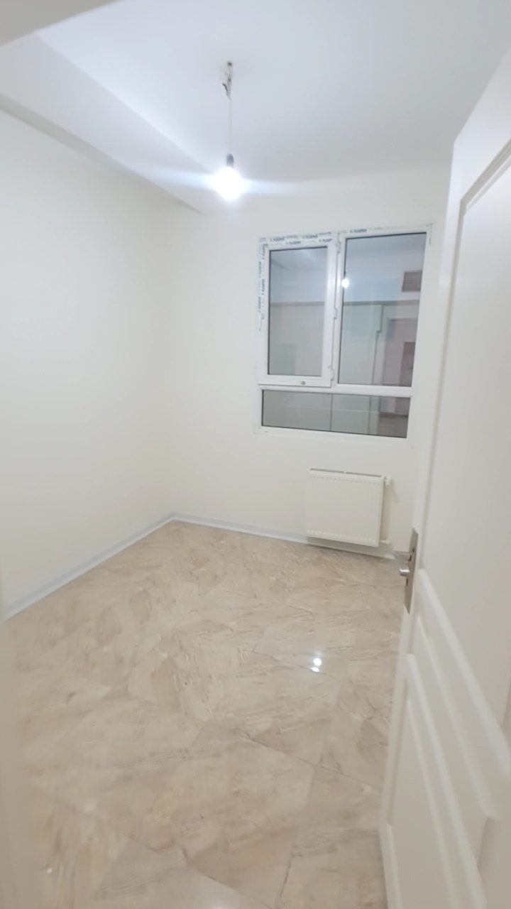 اجاره آپارتمان 103 متر دو خواب نارمک