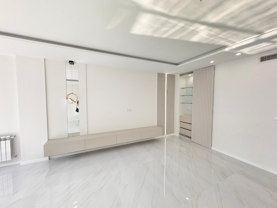 فروش آپارتمان 172 متر تاپ لوکیشن دروس
