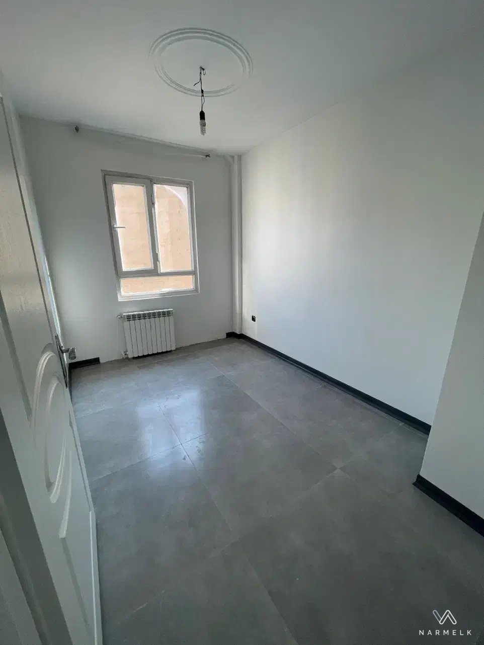 اجاره آپارتمان 75 متر هفت حوض