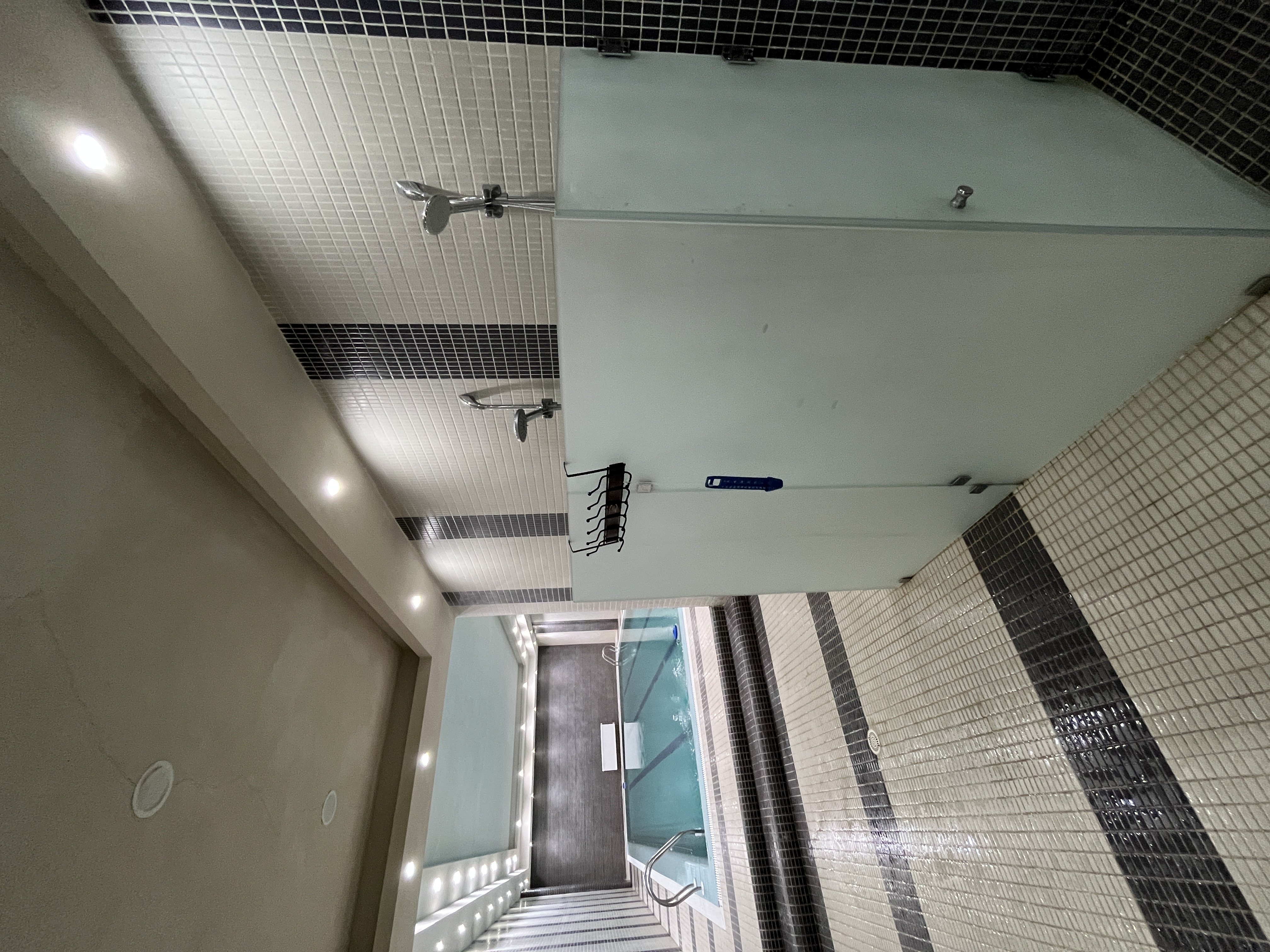 اجاره آپارتمان 130 متر دارآباد نوساز فول مشاعات