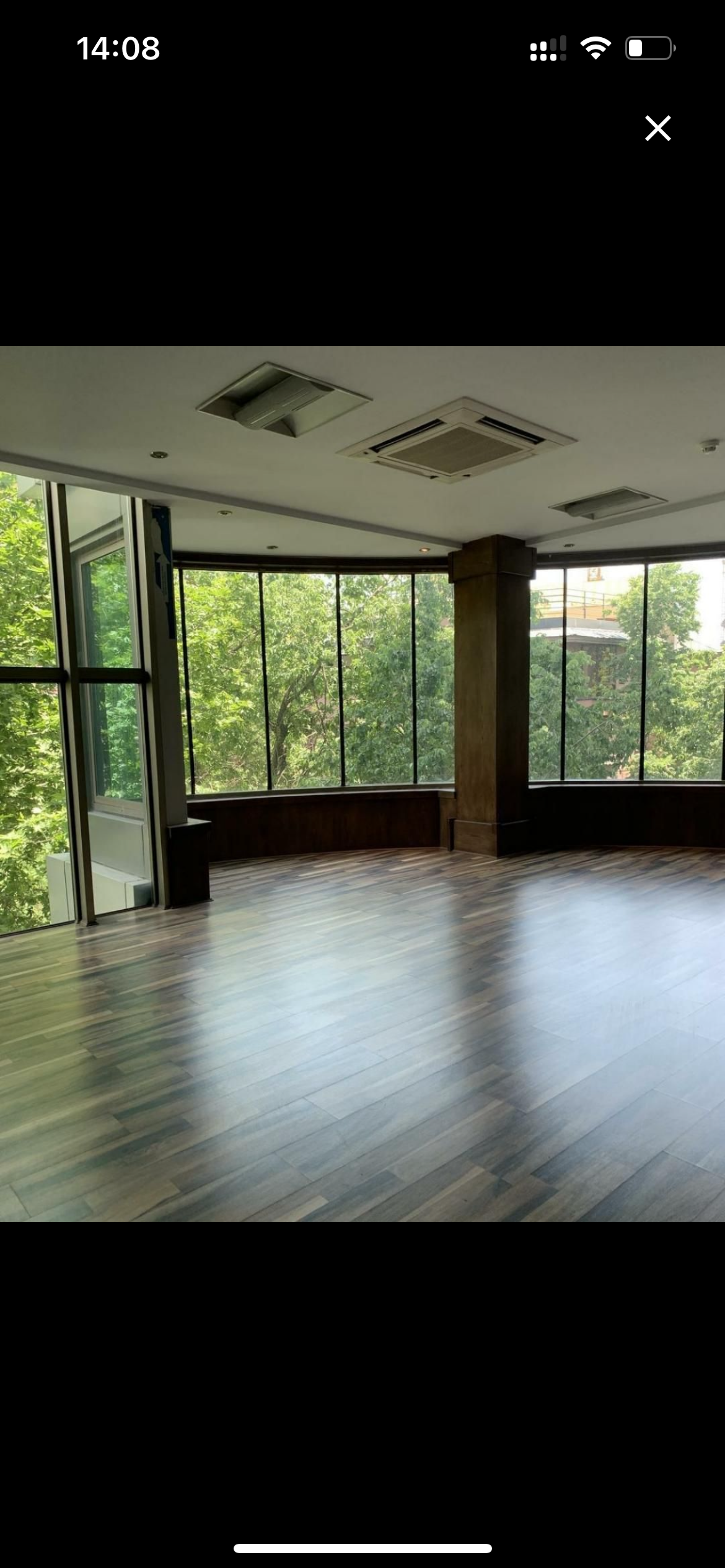 فروش آپارتمان 150 متری نیاوران