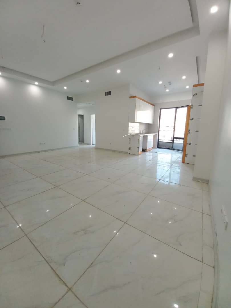 فروش 97متر 2 خواب نوساز ویو کل شهر لویزان