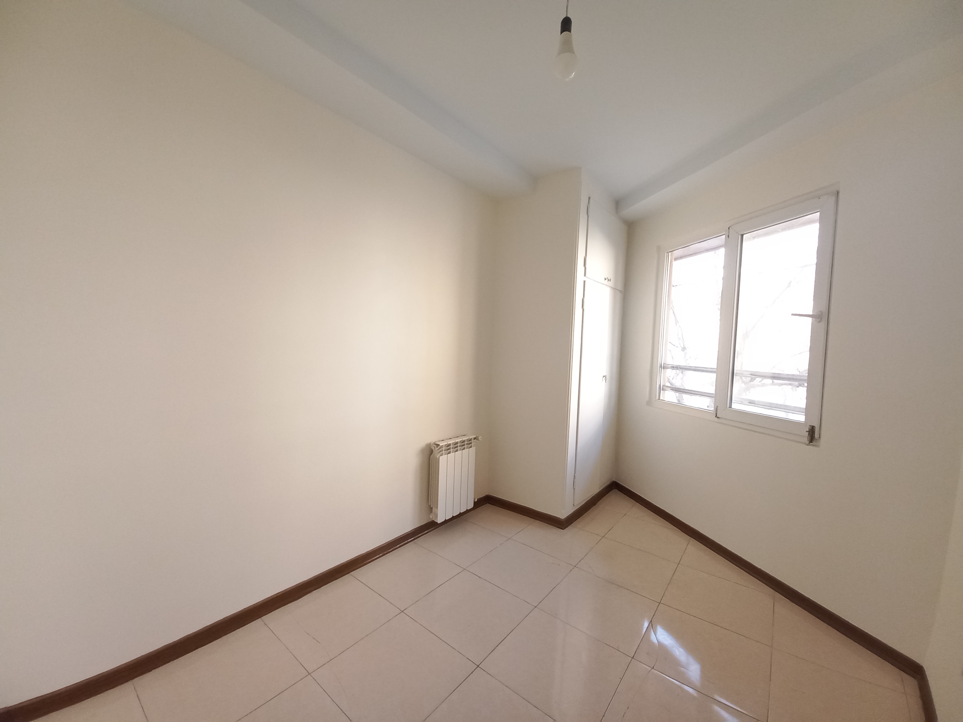 فروش آپارتمان 110 متر شمس آباد