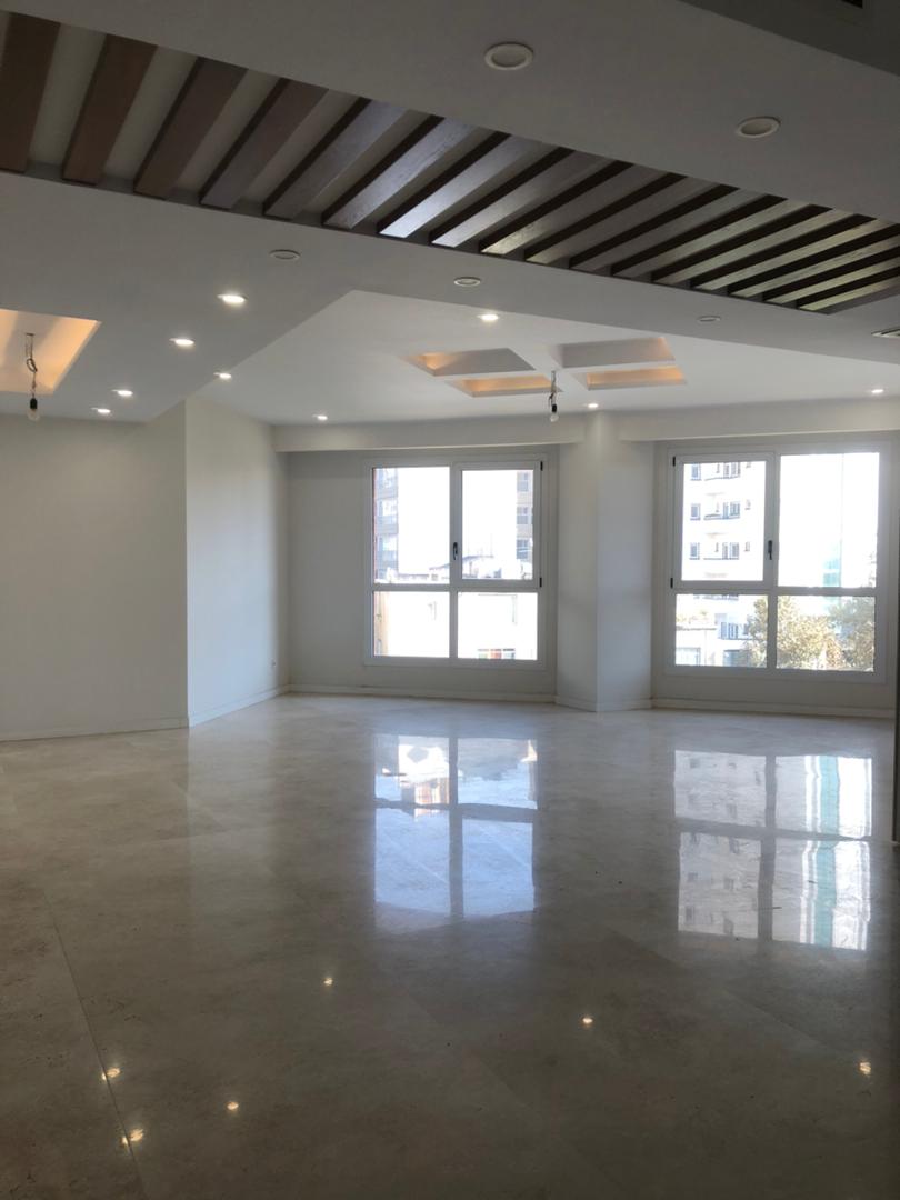 اجاره اپارتمان 185 متر دربند