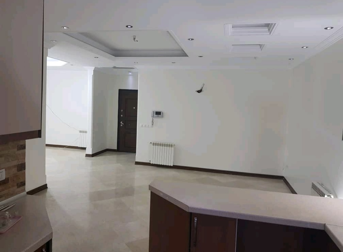 اجاره آپارتمان 94 متر قلهک فول امکانات