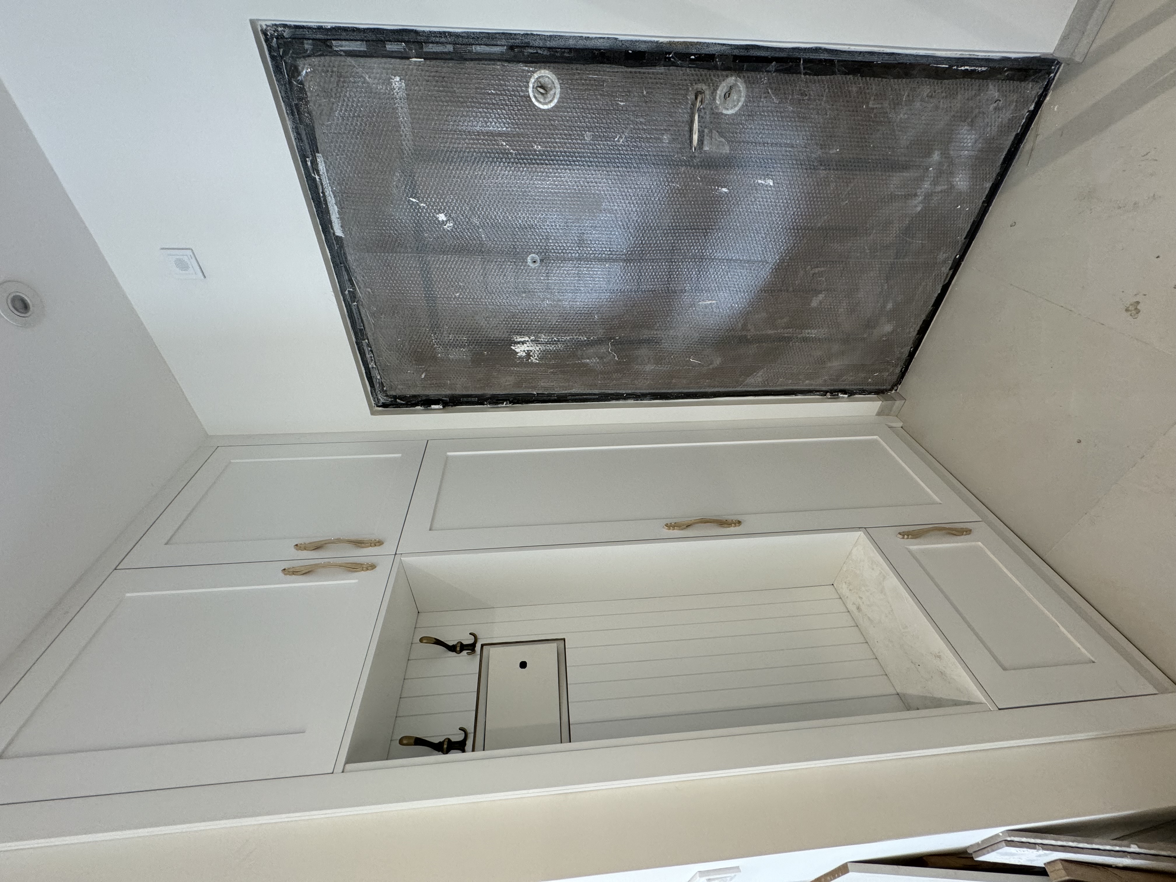 اجاره آپارتمان 145 متر سوهانک ویو ابدی