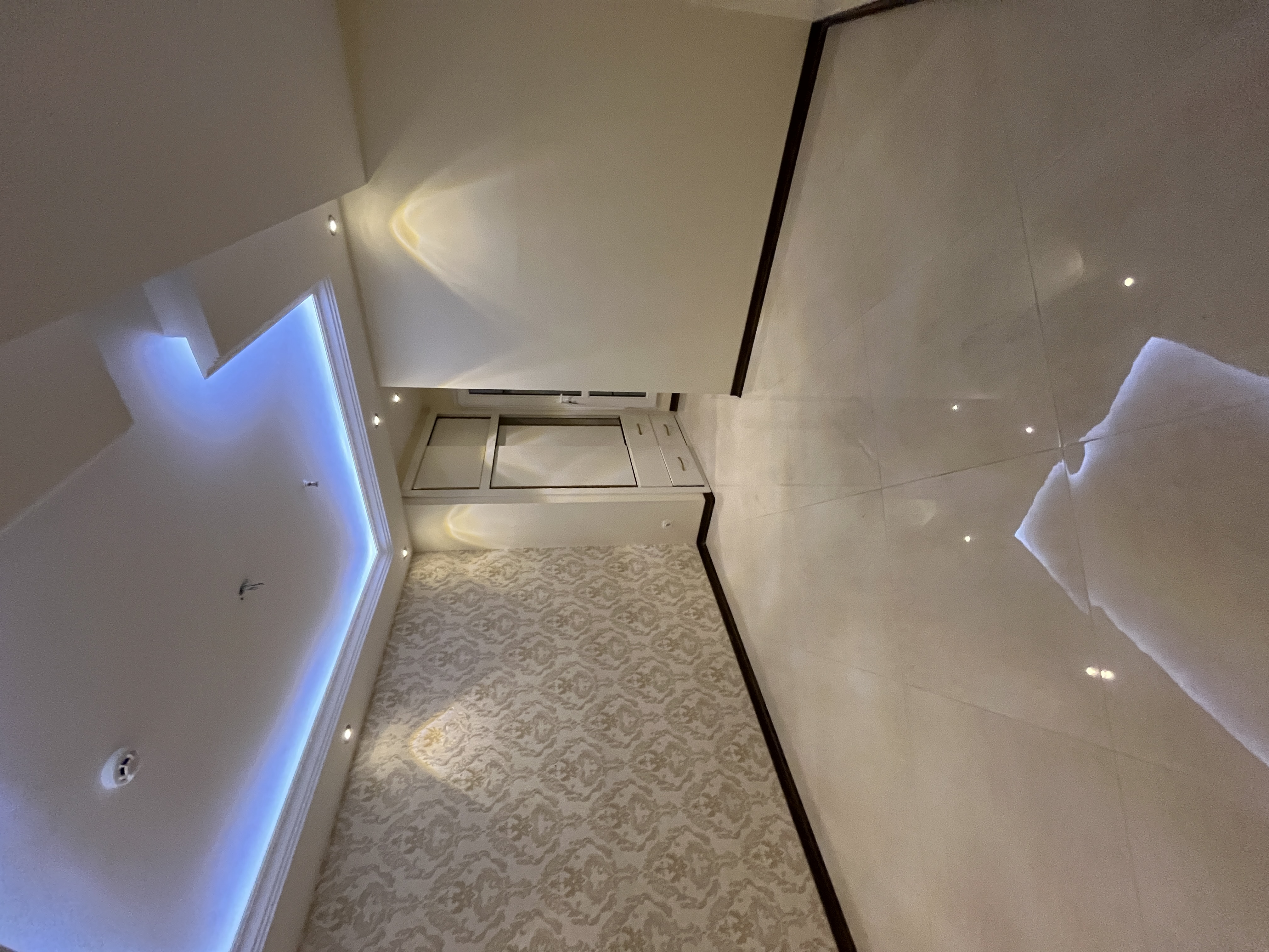 اجاره آپارتمان 100 متر کامرانیه