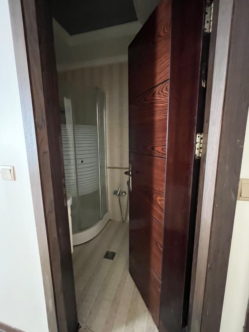 اجاره آپارتمان 100 متر نیاوران