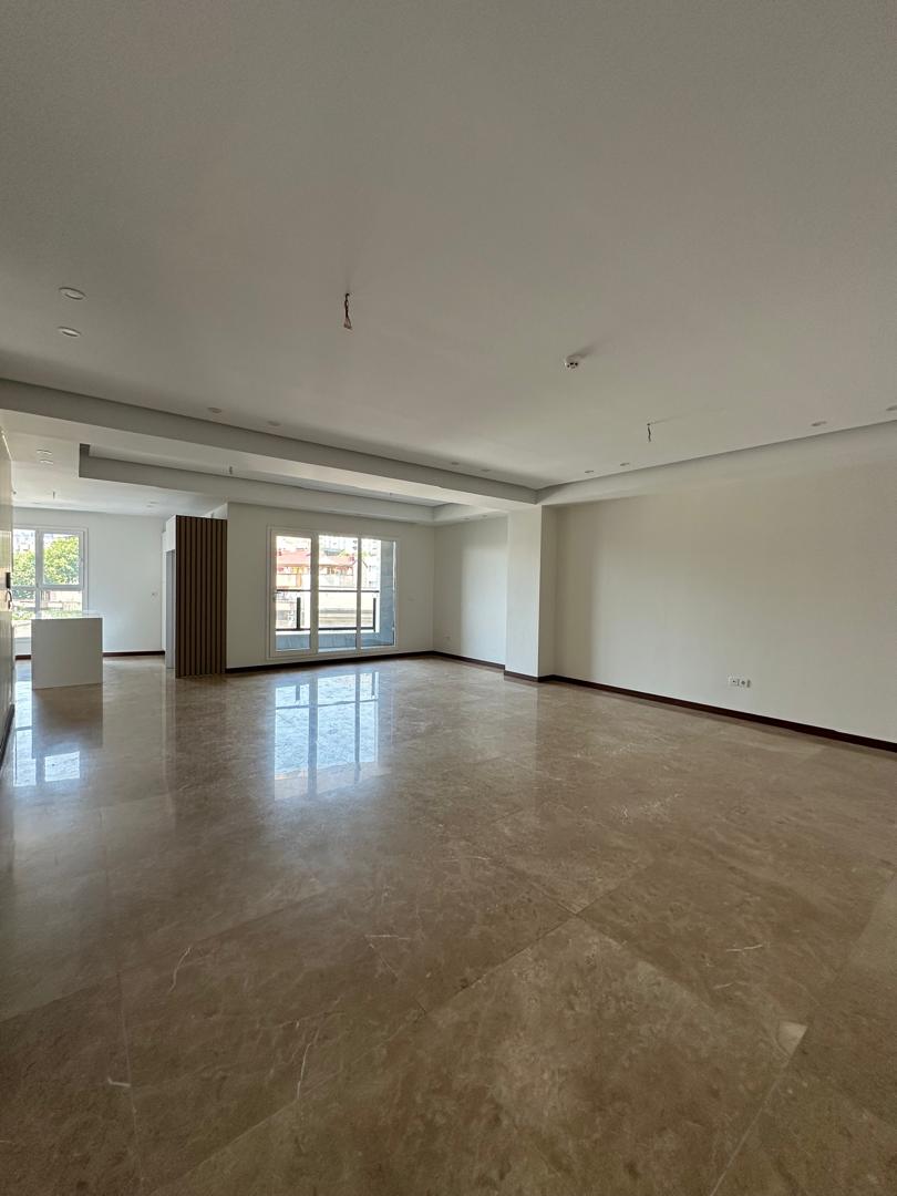 اجاره اپارتمان 170 متر دربند