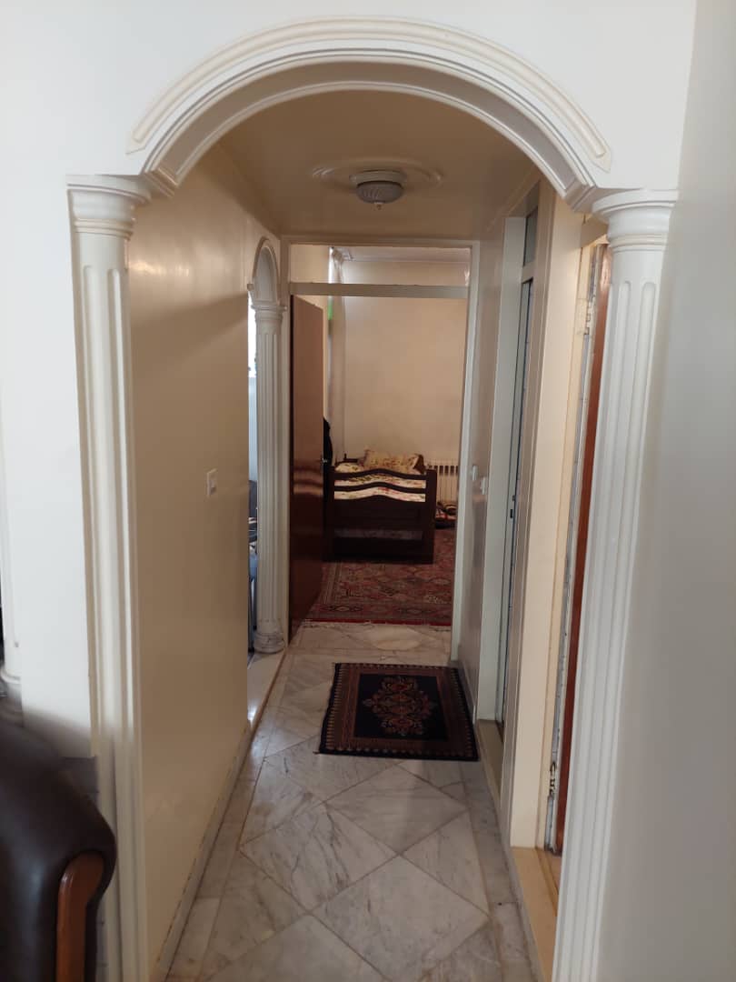 اجاره آپارتمان 95 متر نارمک