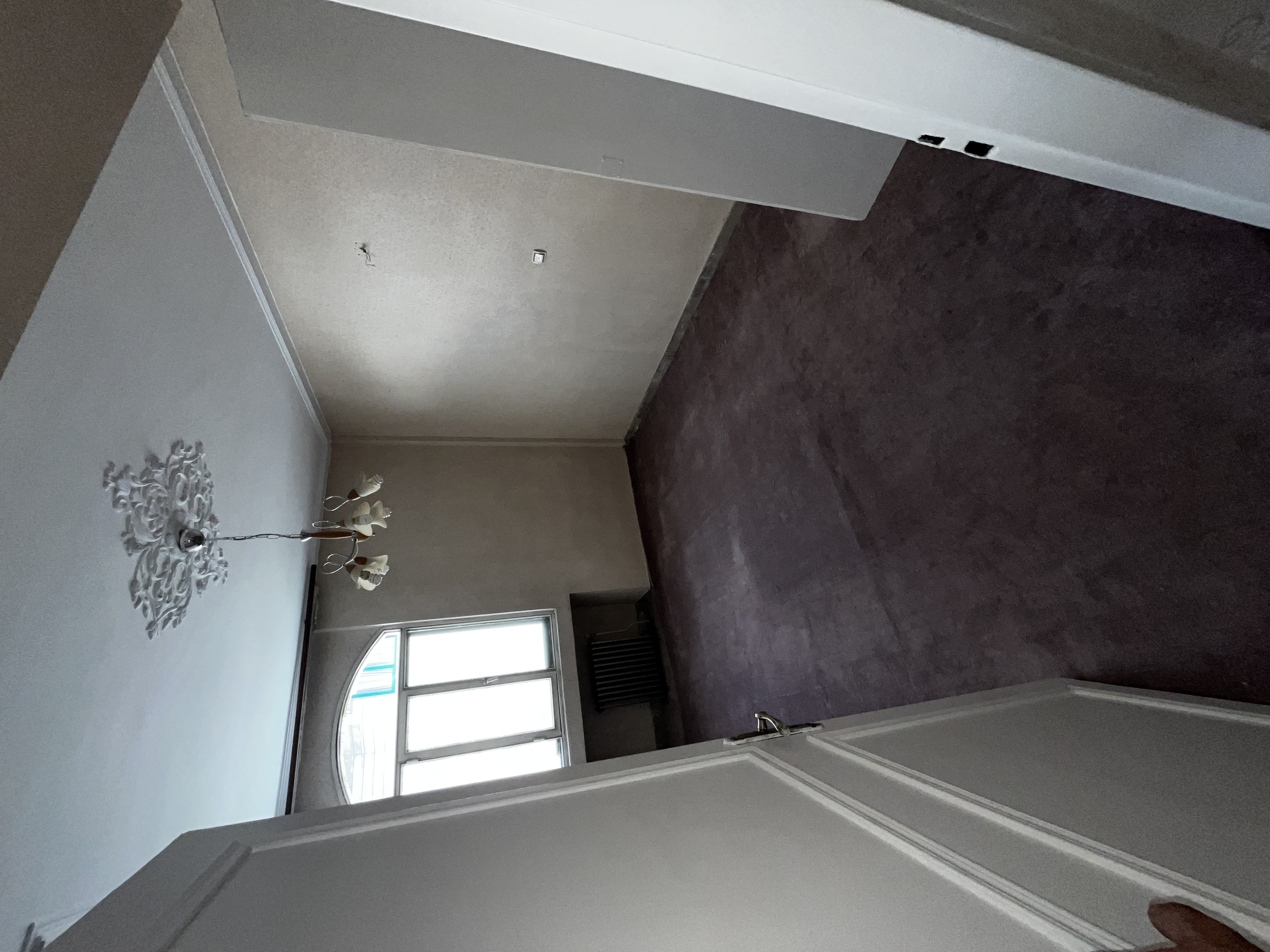 اجاره آپارتمان 100 متر اختیاریه دنج و آرام