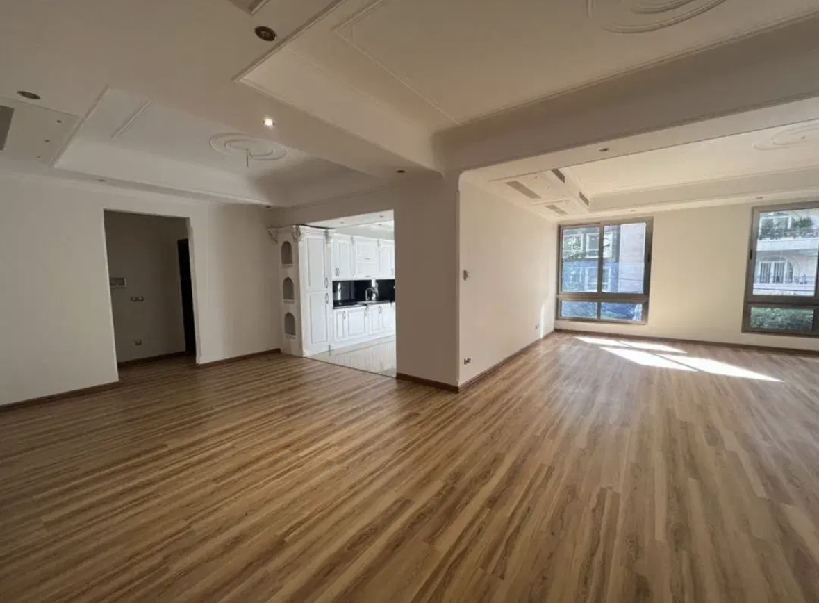 اجاره آپارتمان 200متر‌ گلسنگ