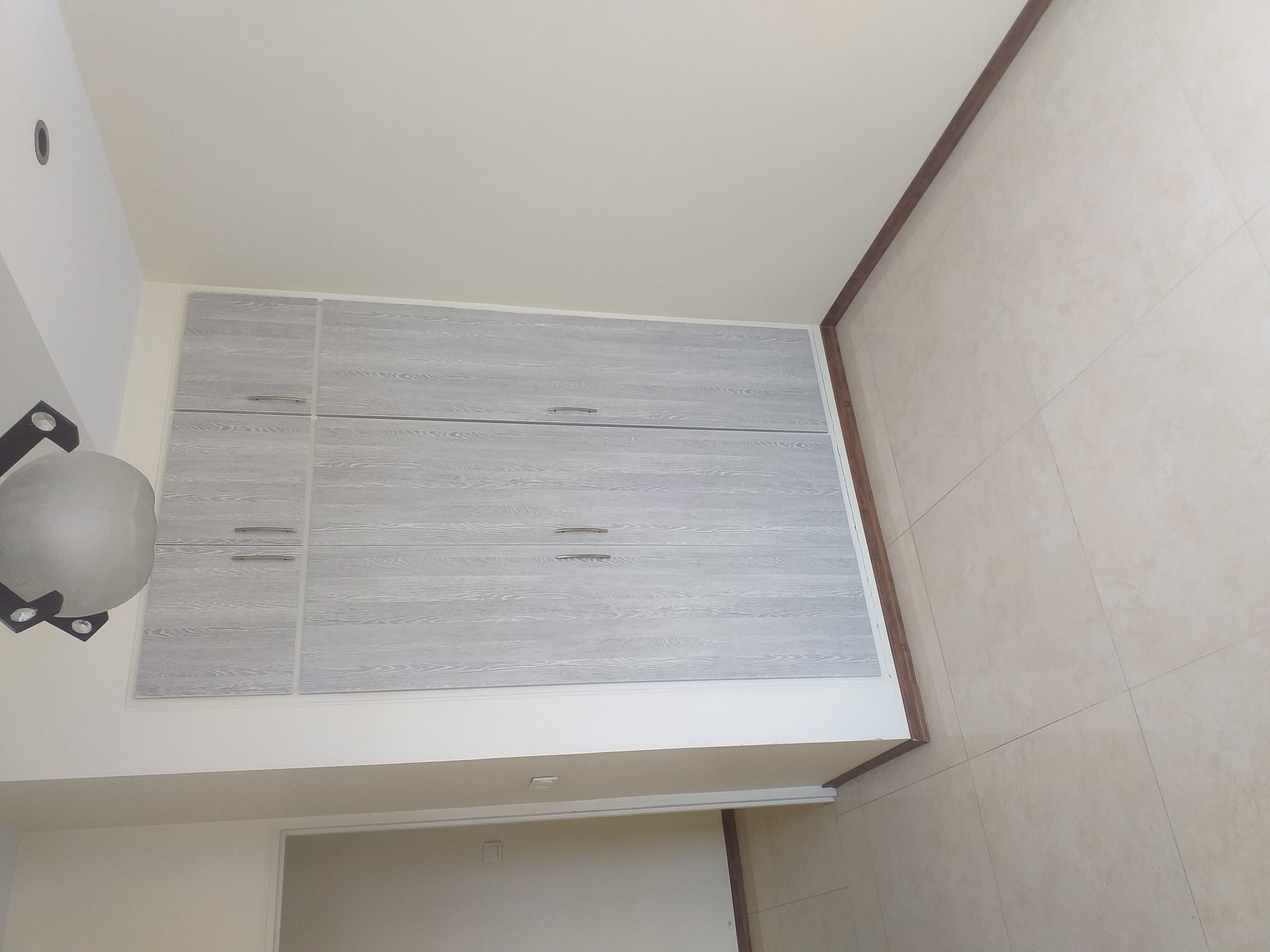 اجاره آپارتمان 105 متر نارمک فول امکانات