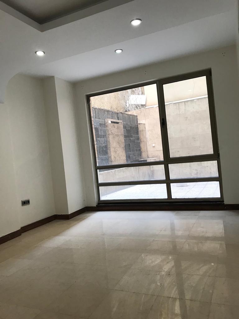 220متر تکواحدی بوکان