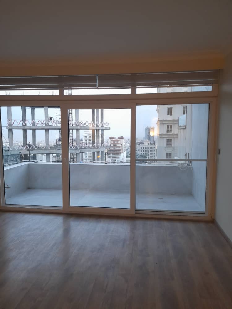 اجاره اپارتمان 170متر نیاوران سه خواب تاپ لوکیشن