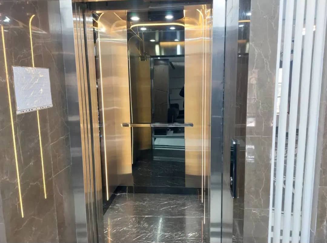 اجاره آپارتمان 110متر شمس آباد فول امکانات