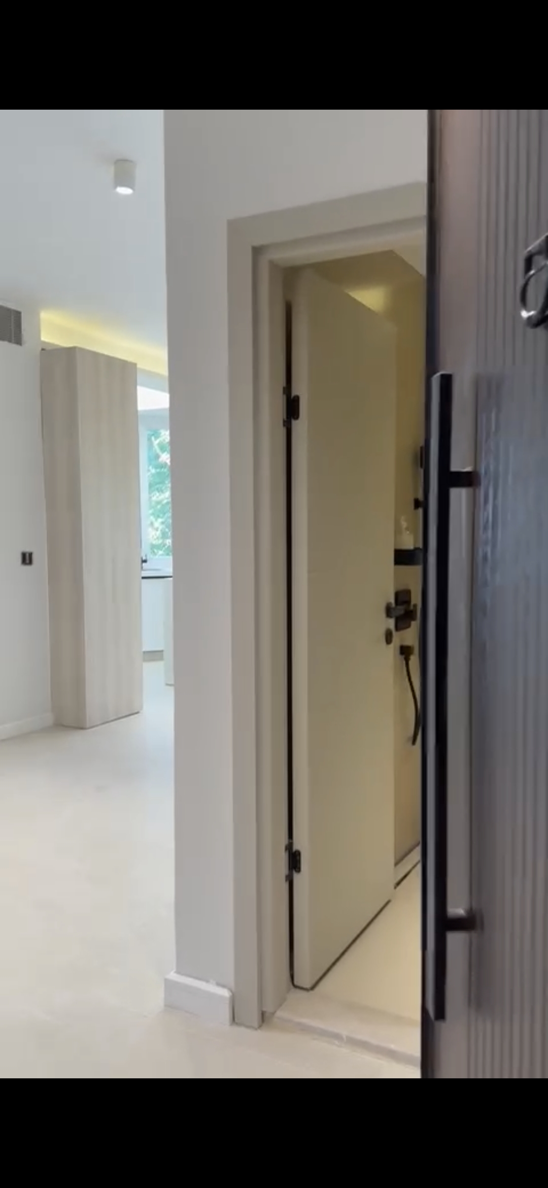 فروش آپارتمان 75 متر دارآباد نقلی فول امکانات