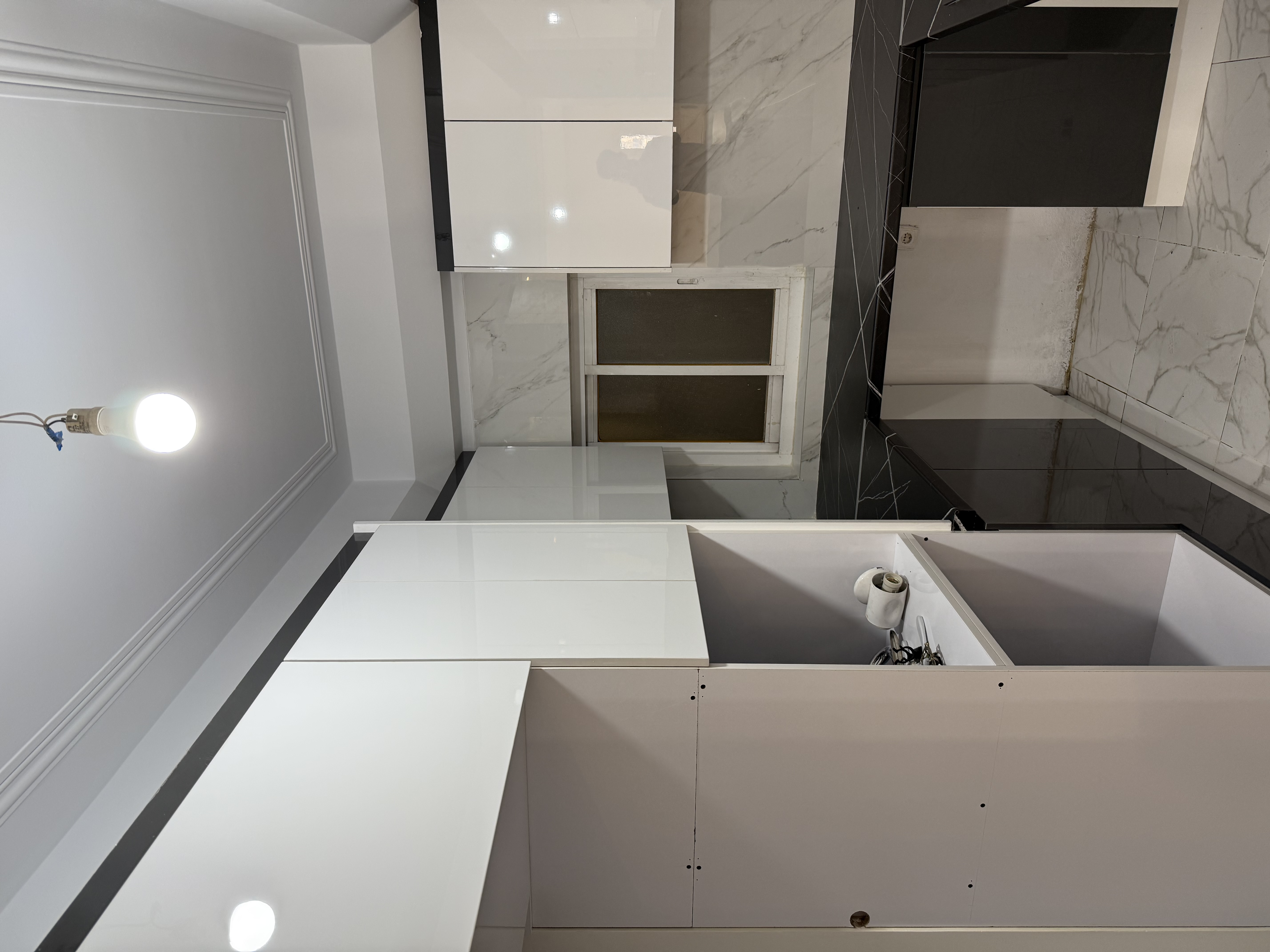 اجاره آپارتمان 110 متر دربند