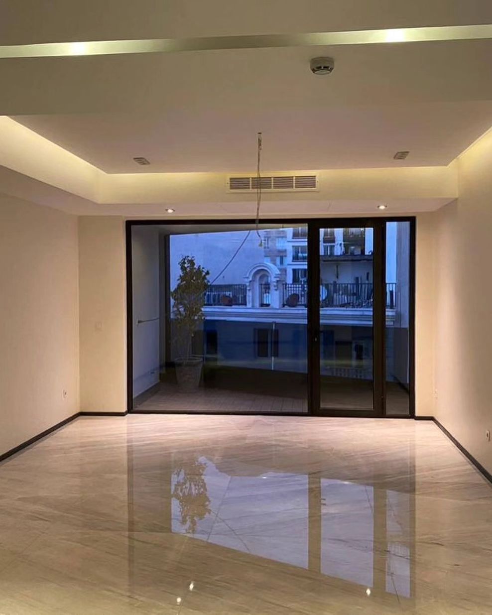 اجاره آپارتمان 240 متر بوکان ویو ابدی
