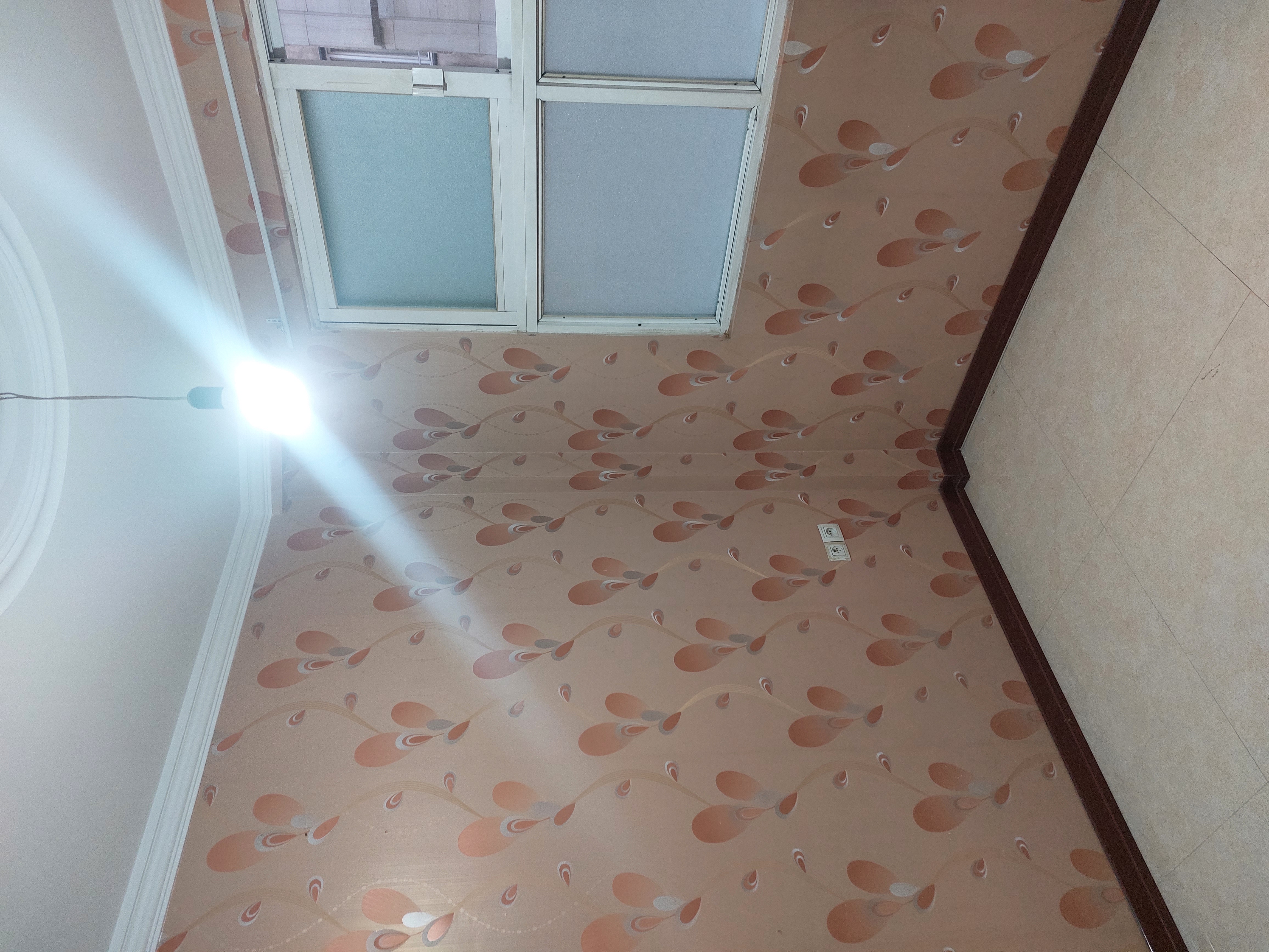 اجاره اپارتمان 70 متر نارمک دو خواب
