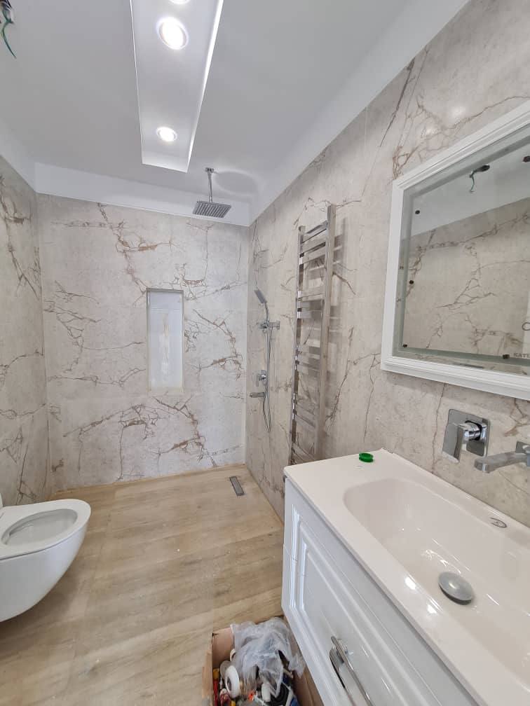 اجاره آپارتمان 135 متر نیاوران