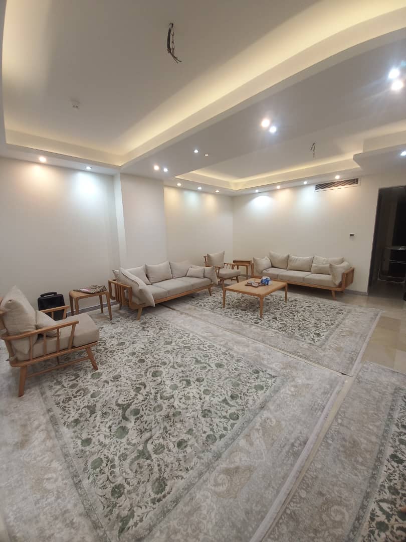 فروش اپارتمان 110 متر نیاوران