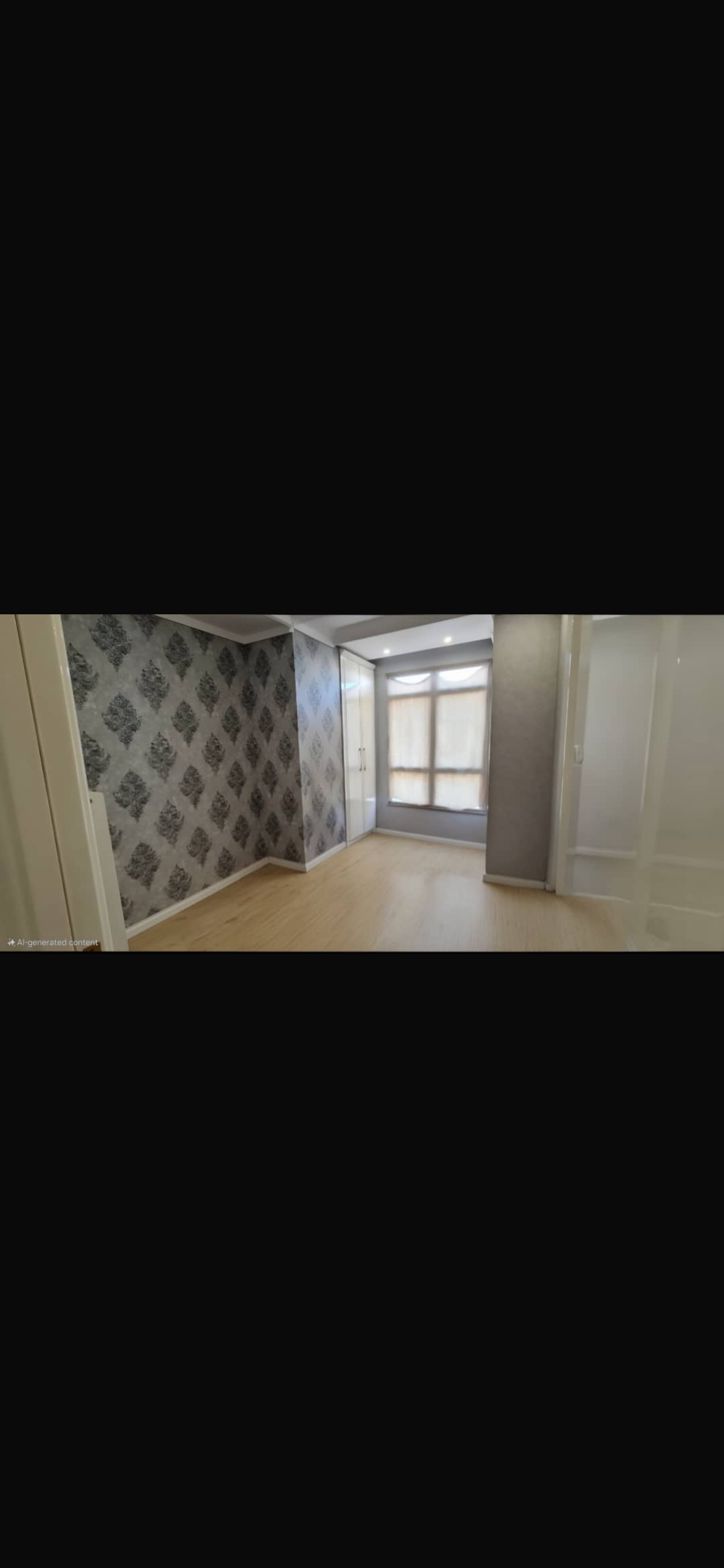 اجاره آپارتمان 128 متر کاشانک 3 خواب