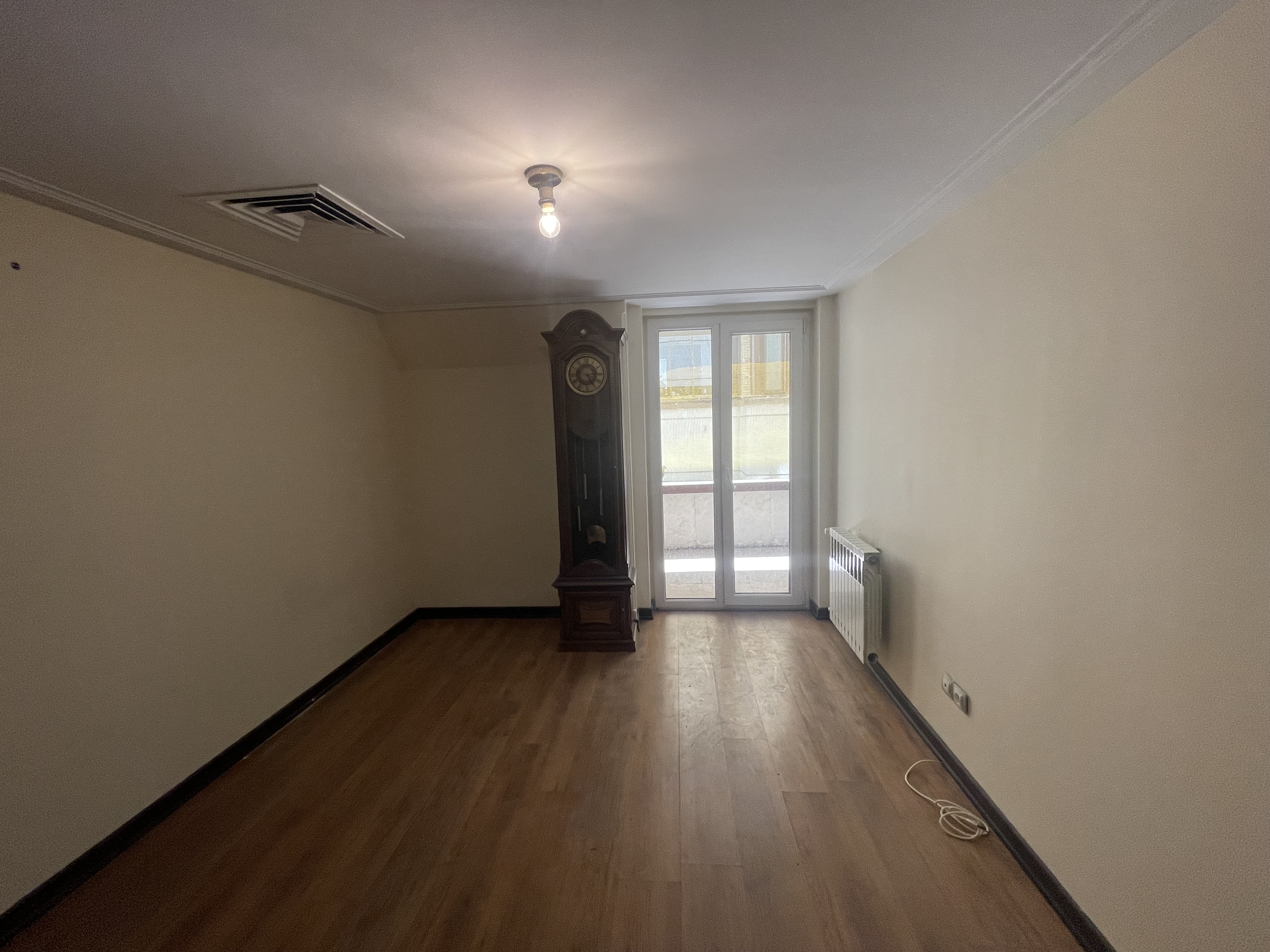 اجاره اپارتمان 280 متری