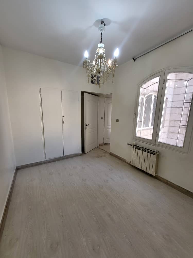 اجاره آپارتمان 85 متر اختیاریه فول امکانات