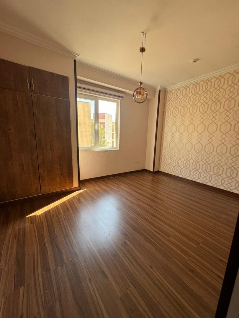 اجاره آپارتمان 155 متر فرمانیه