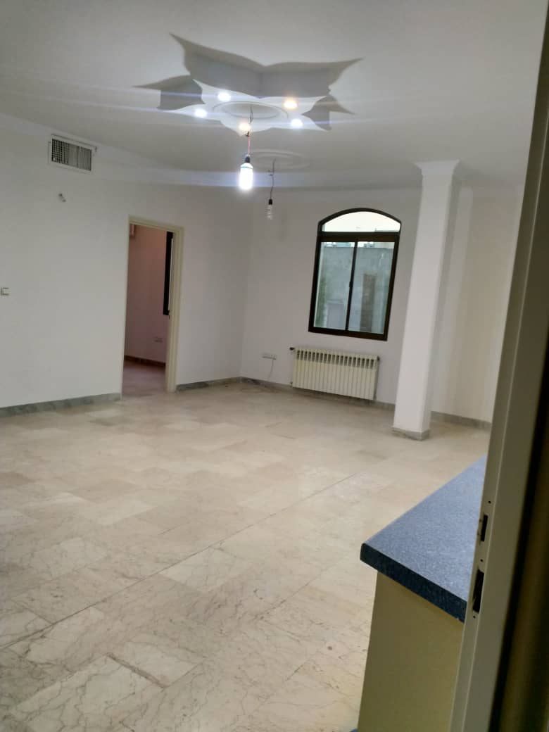 فروش آپارتمان 97 متر نارمک 3 خواب