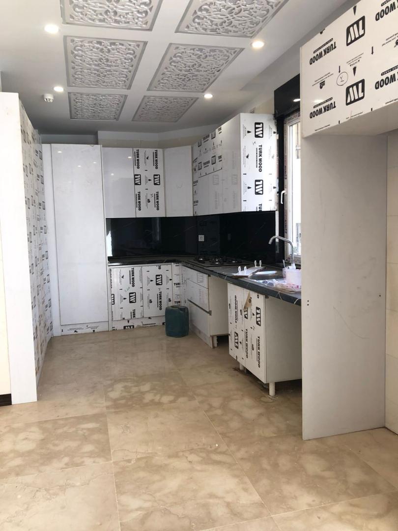 اجاره اپارتمان 148 متر نارمک فول امکانات
