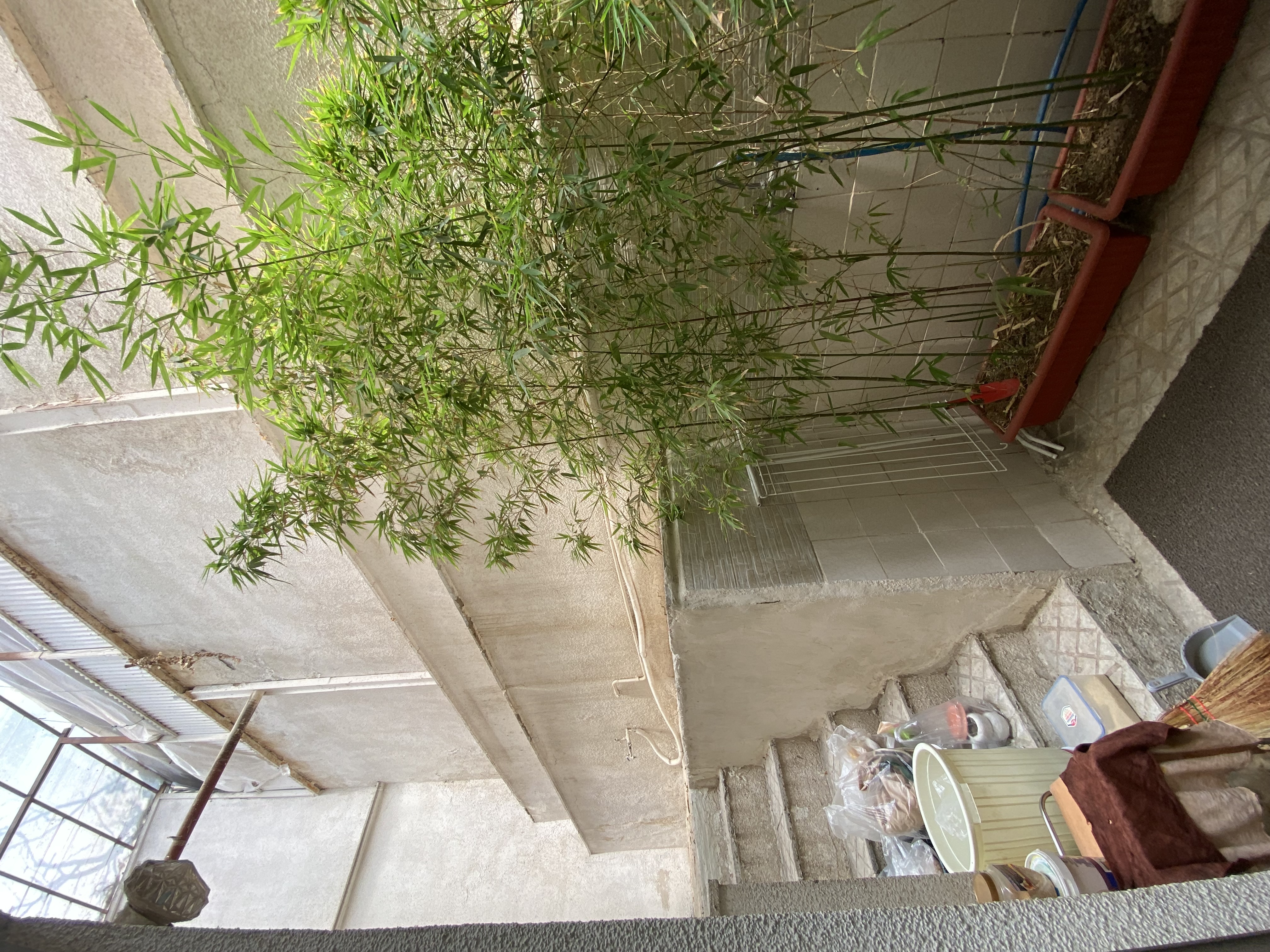 اجاره آپارتمان 170 متر نیاوران 3 خواب